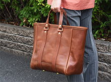 バケツ型トート(T-70)