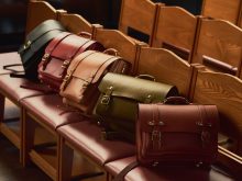 合同ランドセル展示会 2026出展のお知らせ