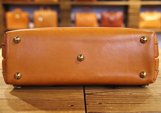 気になる変化をクローズアップ3