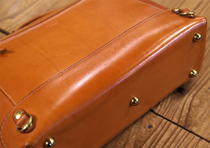 気になる変化をクローズアップ1