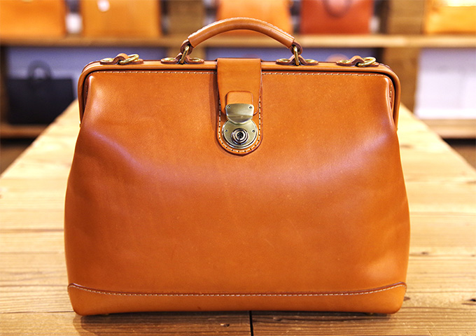 エイジングをチェック3