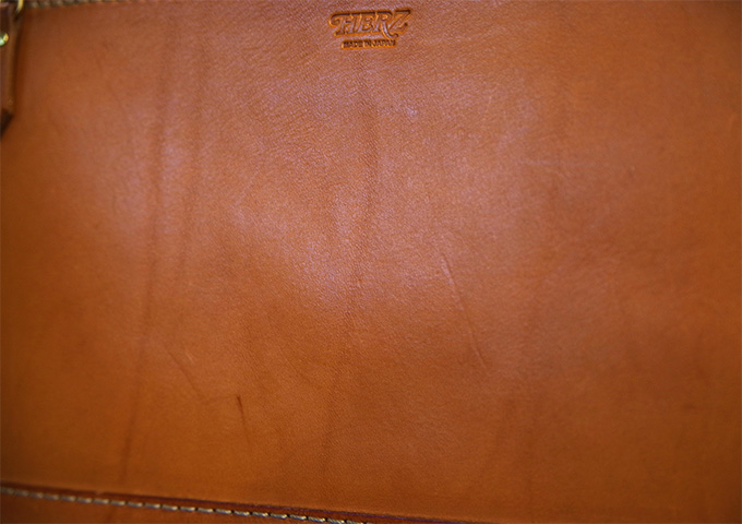 気になる変化をクローズアップ8