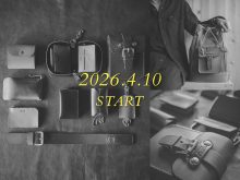 【予告】あったらいいな2026開催のお知らせ