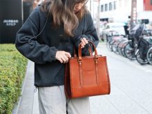 大阪店のあったらいいな2026 きになるはなし①