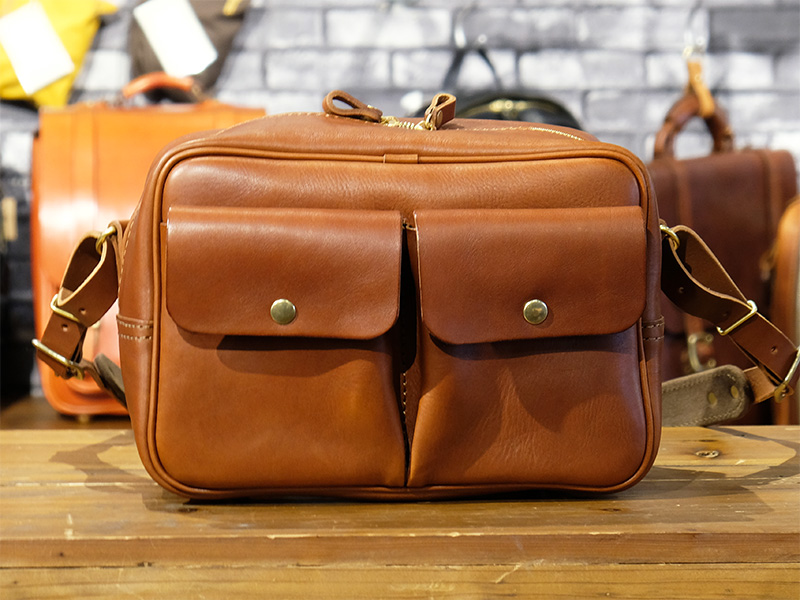 ラピッドバッグ(AIB-2614)1