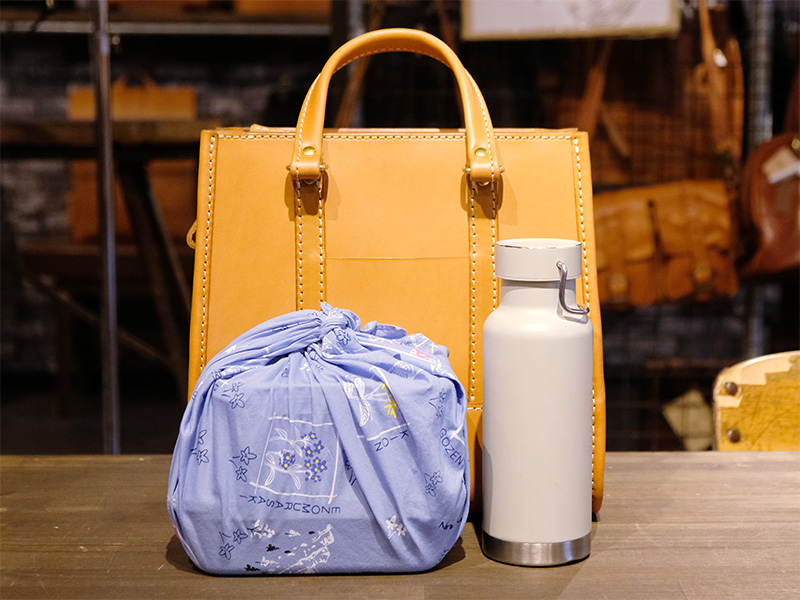 クックトート(AIB-2615)3