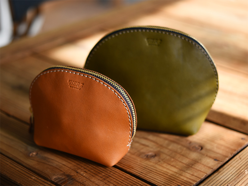 マリンポーチ(AIG-2623)1