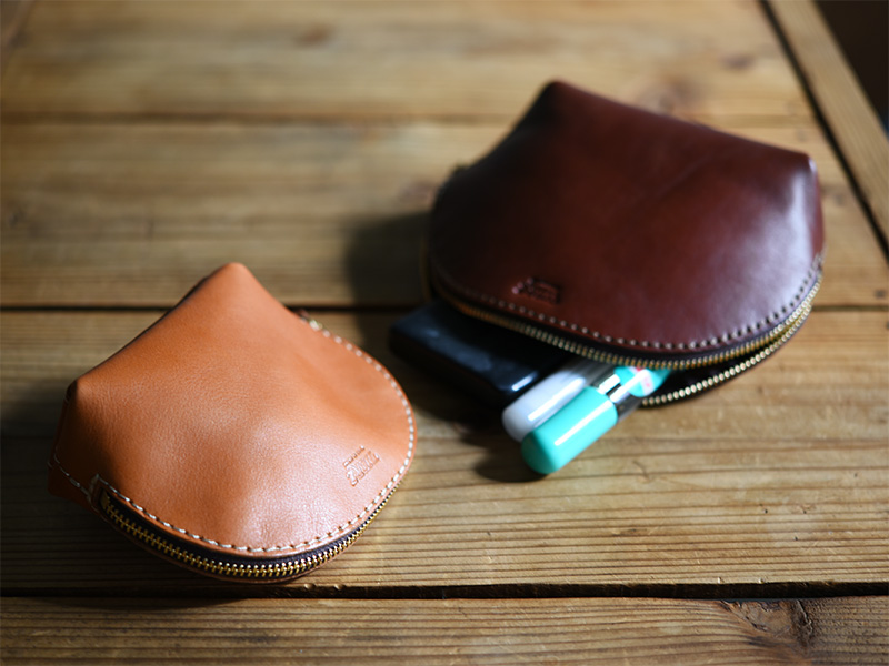 マリンポーチ(AIG-2623)2