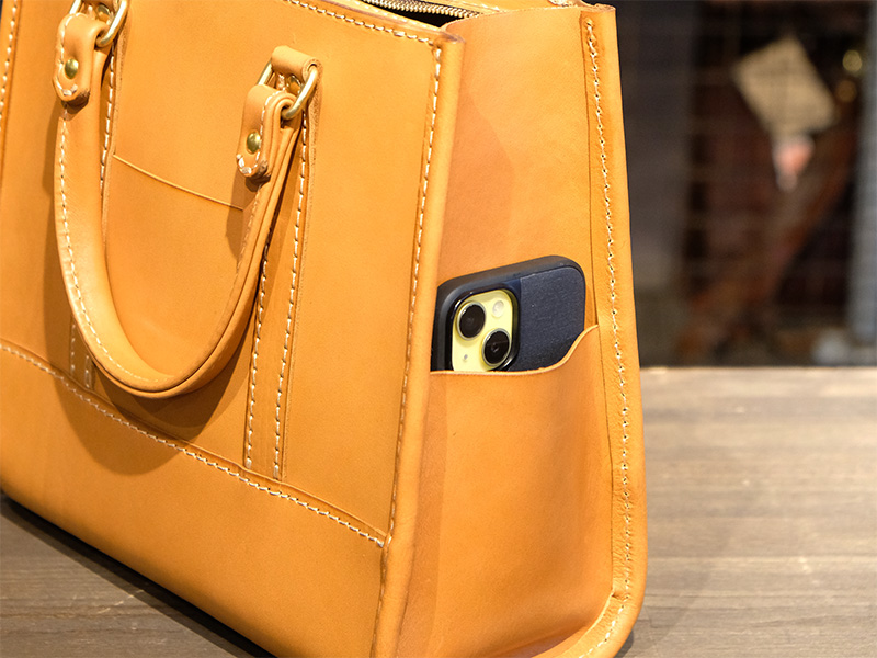 クックトート(AIB-2615)5