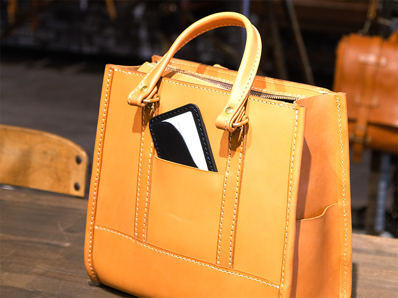 クックトート(AIB-2615)6