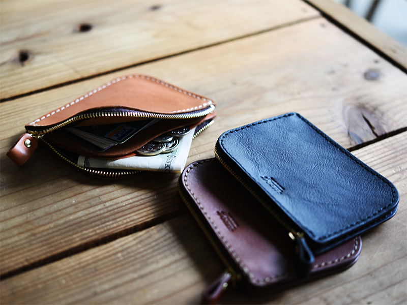 スワローウォレット(AIG-2621)1