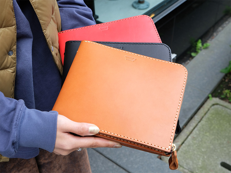 マルチケース(AIG-2630)1