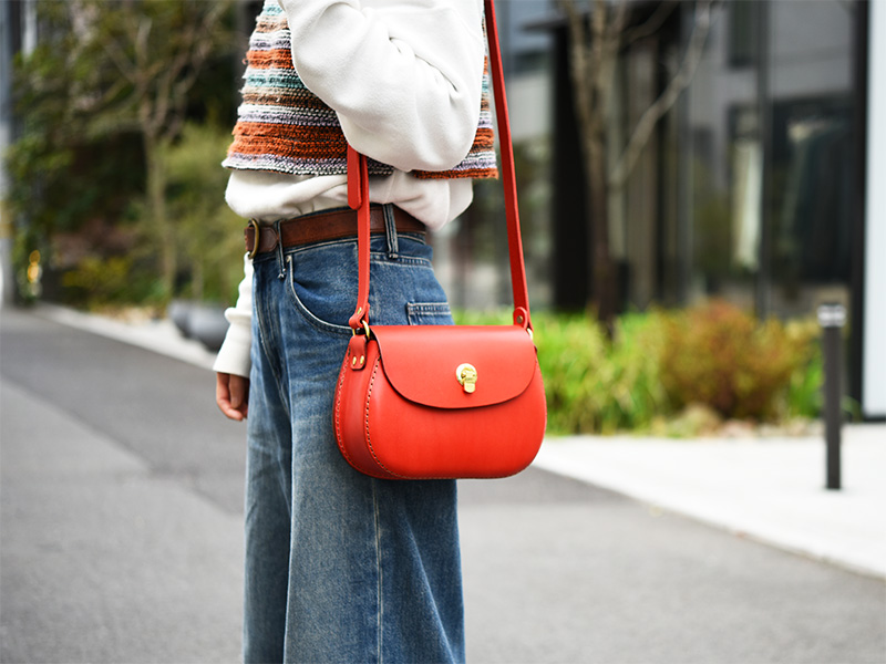 マルンショルダー(AIB-2609)1