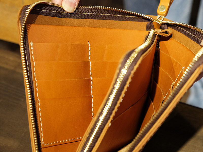 マルチケース(AIG-2630)4