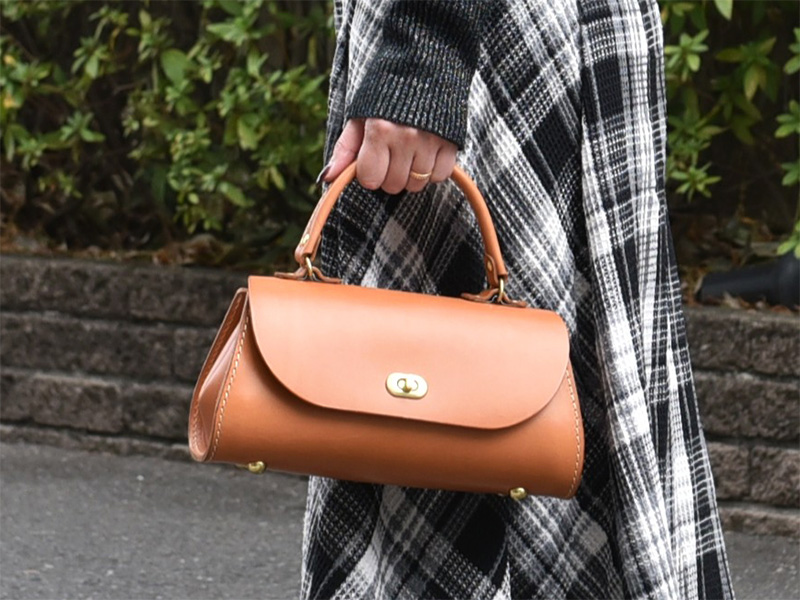 ネクターハンドバッグ(AIB-2606)1