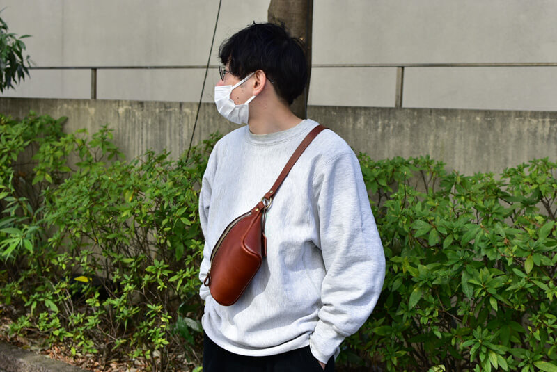 岡村がテーマパークに行くなら2