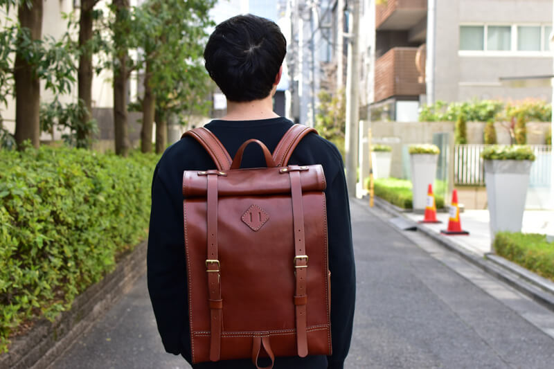 森下が海外旅行に行くなら2