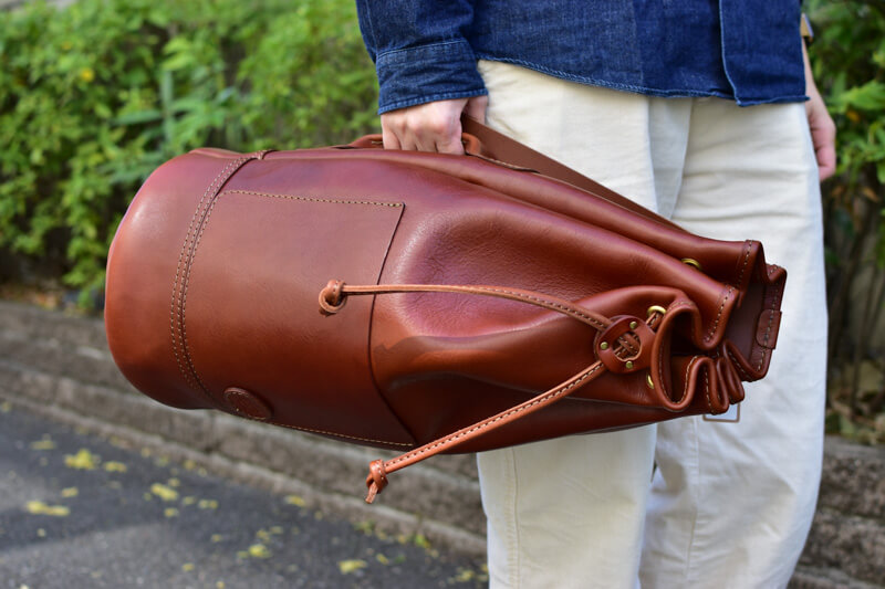 中川、中南が国内1泊旅行に行くなら8