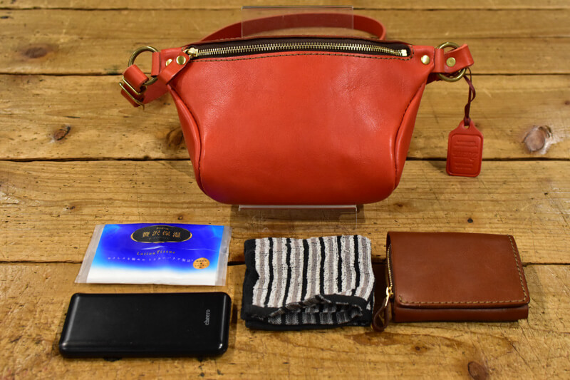 岡村がテーマパークに行くなら3