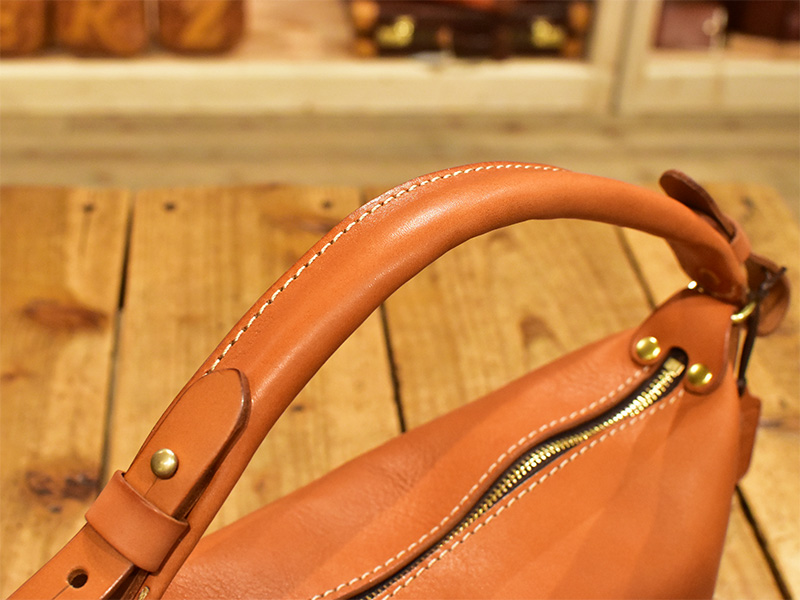 肩かけ2wayバッグ(AIB-2604)5