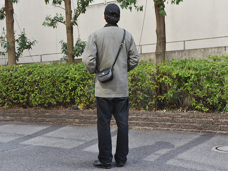 コロン(AIB-2608)1