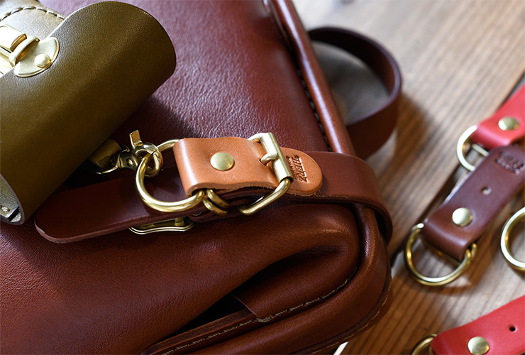 アタッチメント(KO-3)