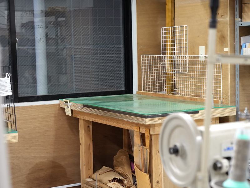 日々を積むNo.129 移動完了