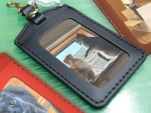 「あったらいいな2026」フォトカードホルダーが生まれるまで