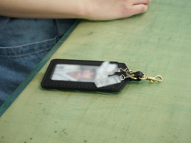 NET作り手神村の推し