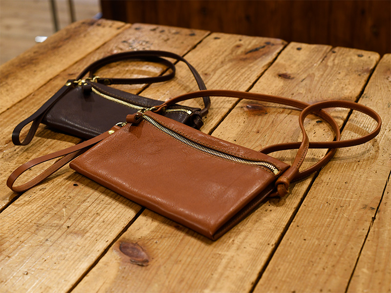 2wayフラットショルダー(G-89)