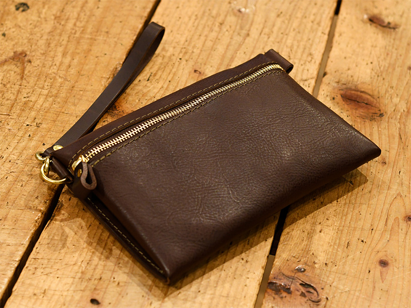 2wayフラットショルダー(G-89)Sサイズ収納例2