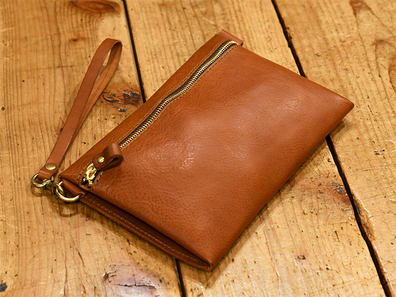 2wayフラットショルダー(G-89)Mサイズ収納例2