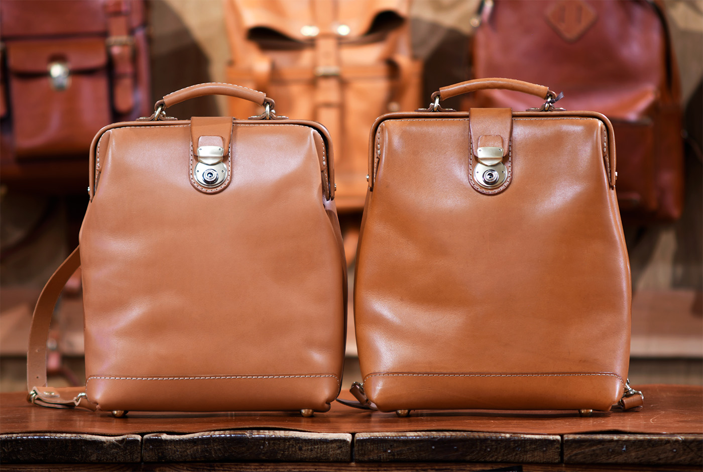 エイジングをチェック見出し