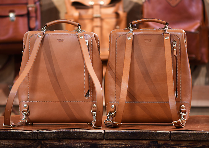 エイジングをチェック1