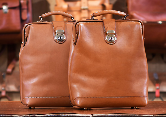 エイジングをチェック4