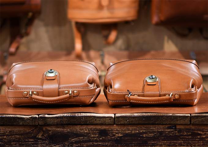 エイジングをチェック3