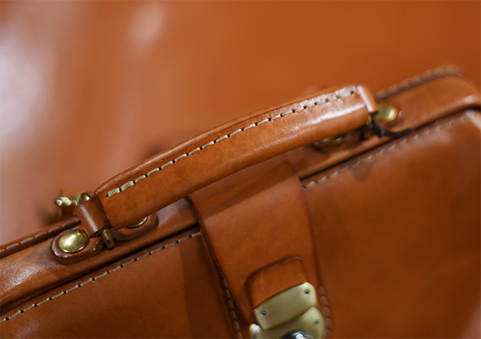 気になる変化をクローズアップ1