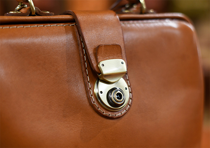 気になる変化をクローズアップ2