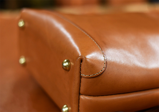 気になる変化をクローズアップ3