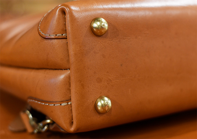 気になる変化をクローズアップ5