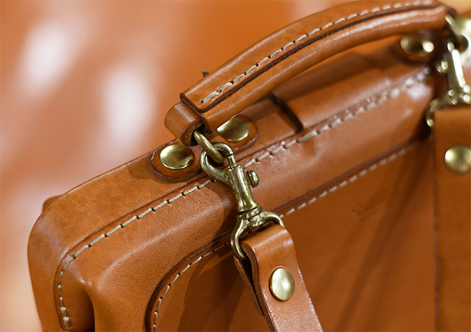 気になる変化をクローズアップ6