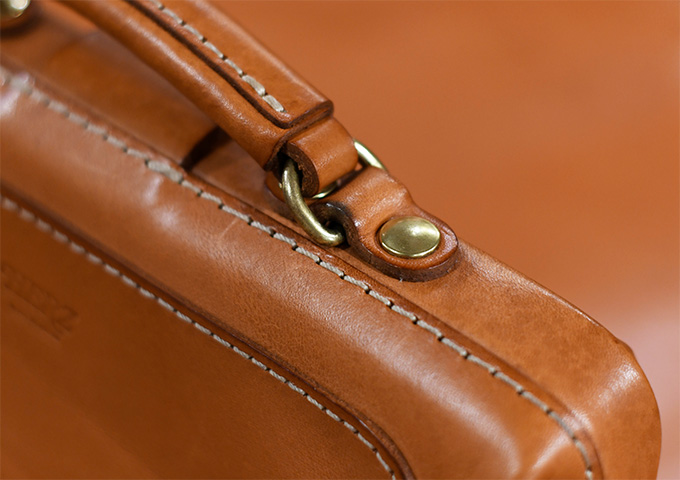 気になる変化をクローズアップ7