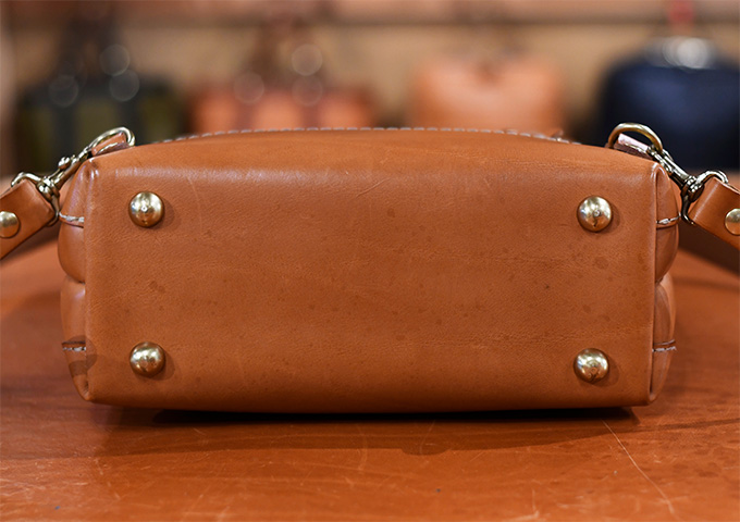 気になる変化をクローズアップ4