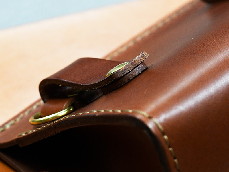 2wayベルトポーチ(AIB-2612)6