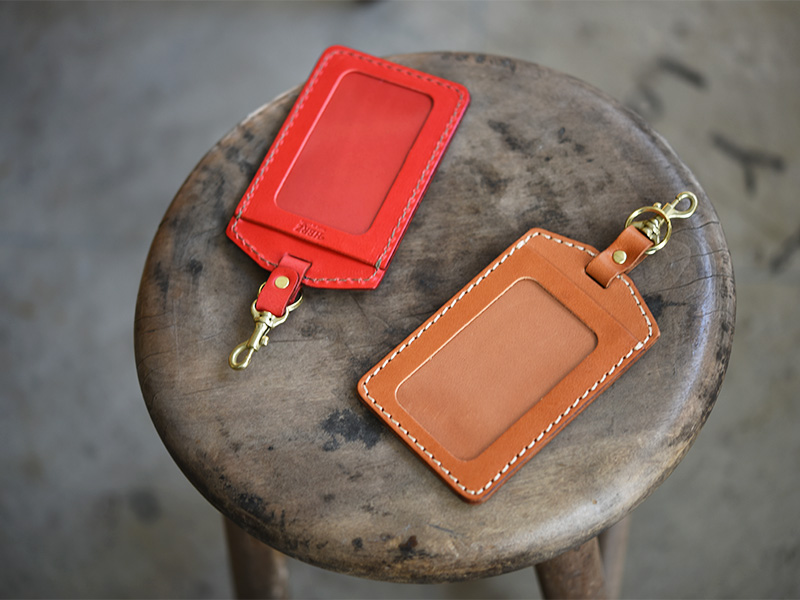 フォトカードホルダー(AIG-2625)