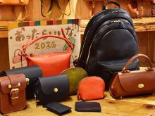 「あったらいいな2026」本店スタッフ考案アイテムをご紹介