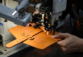 採用情報について詳しく見る