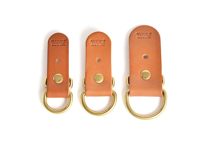 アタッチメント(KO-3)サイズ比較