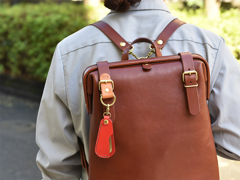 アタッチメント(KO-3)取り付け例