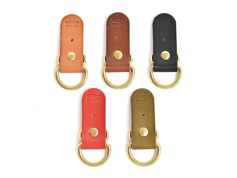 アタッチメント(KO-3)各色